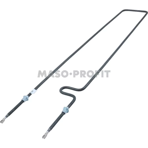 Teleso topne 5R050465 PRISMA