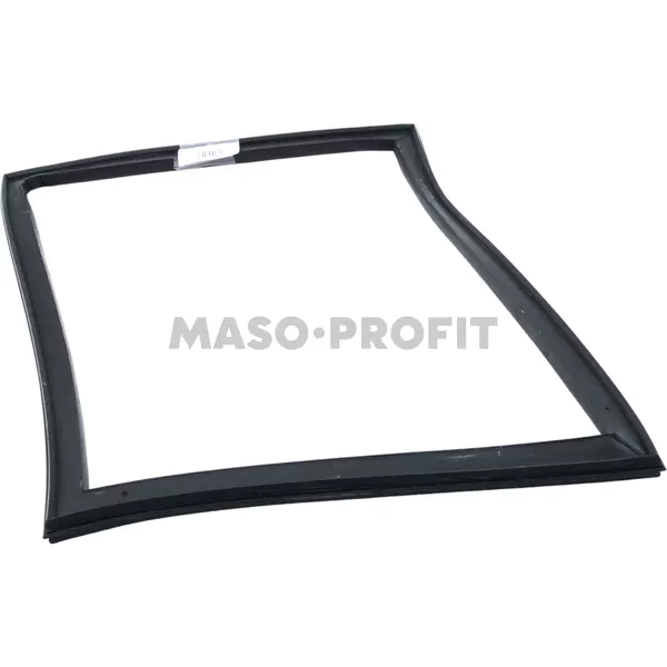 Tesneni magneticke 426x343 330154 UNIFR