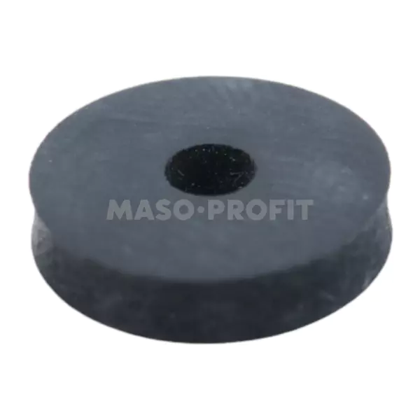 Tesneni 400-D 267.3