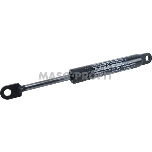 Tlumic 300N AC55290010