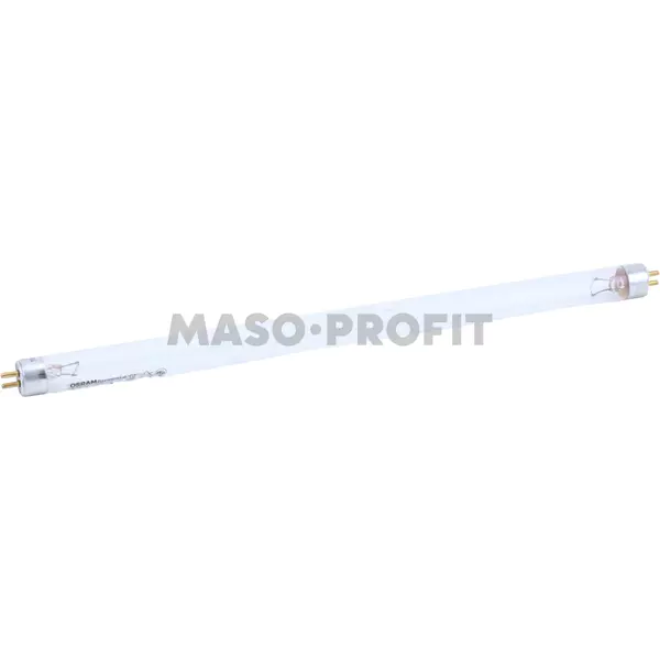 UV lampa lesticky Y.EMP.CKP.02.013