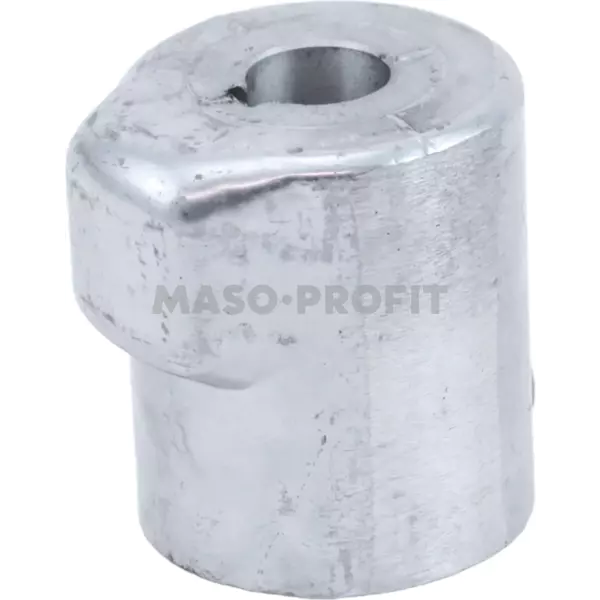 Krouzek nastavovaci 400-St 15