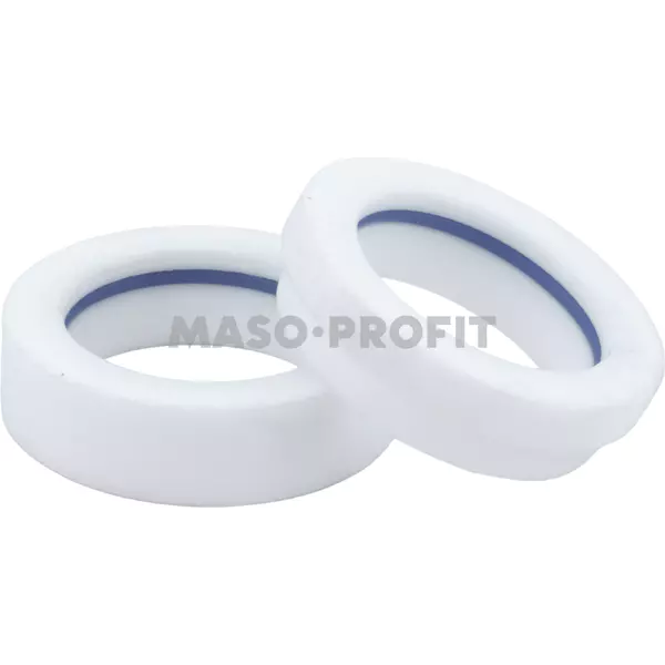 Pouzdro vodici 350025
