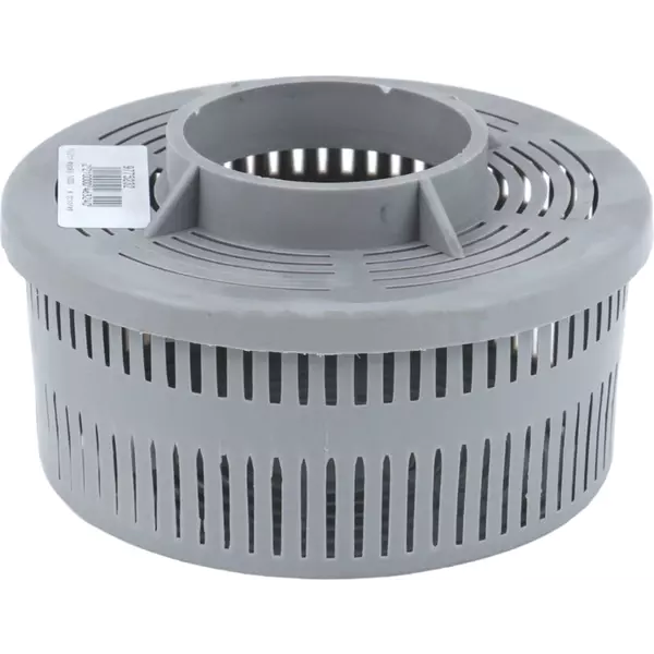Filtr mycky 1000 s otvorem Y.EMP.1000.033