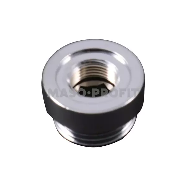 RdF Šroubení 1/2"