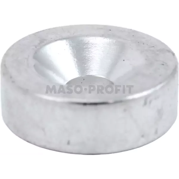 Magnet NA 35-16 KT-ALP