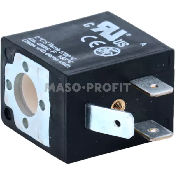 Civka ventilu QV1G73