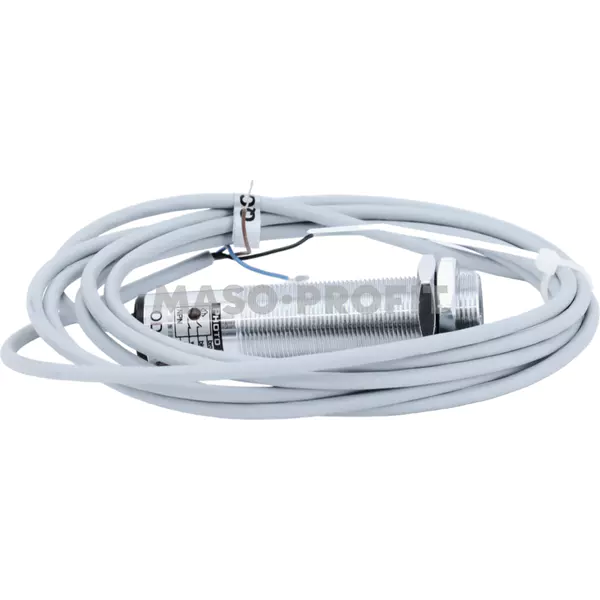 Snimac indukcni ODD18N3M1