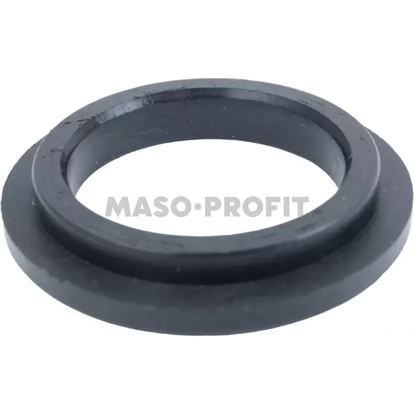 Tesneni cepu APM500 4469