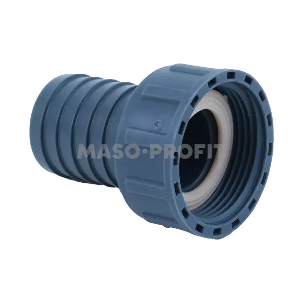 Hadicnik DW15613/A