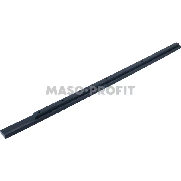 Voditko kapoty HOOD prave DW11600028