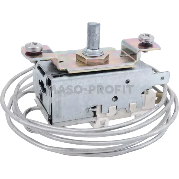 Termostat pro A1GBEUR/8 EUROPA