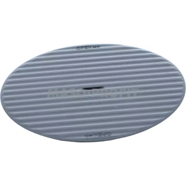 Kryt noze EVO E20