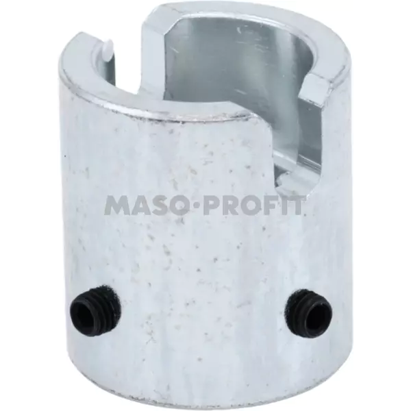 Unasec hridele RB 30-40