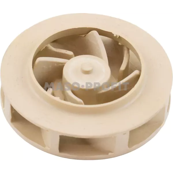 Motor posunu kosu RK1010