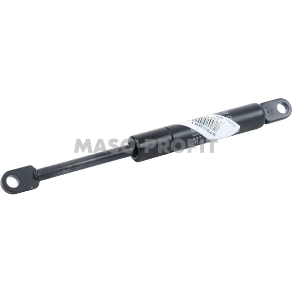 Tlumic 400N C50010210