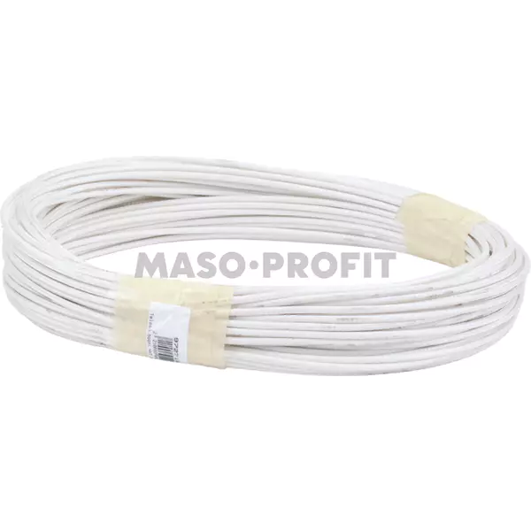 Teleso bocni HHT 161 34302020 MOD