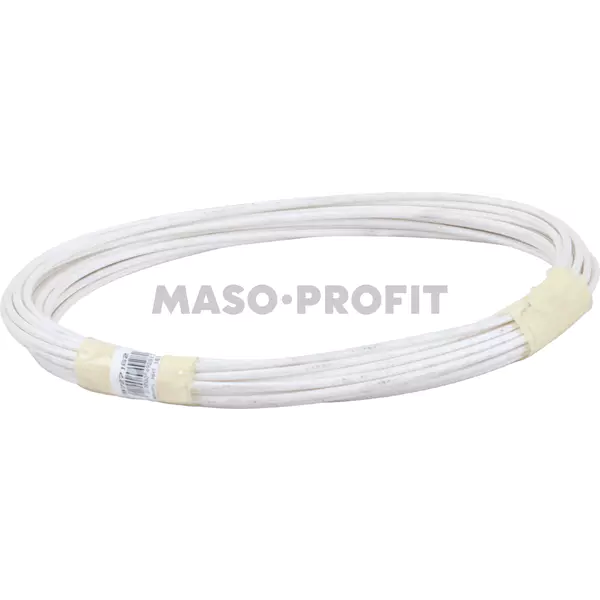 Teleso spodni HHT 161 34302010 MOD