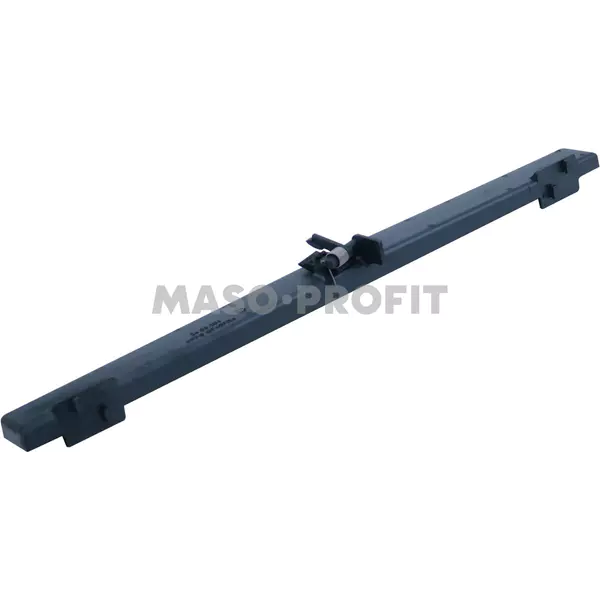 Zlabek okapovy SCC XS 623 od 09/16