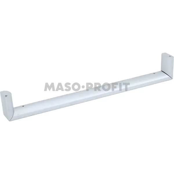 Madlo dveri NEO NPS 450V
