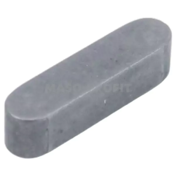Klinek 310674