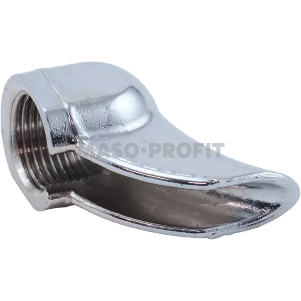 Vypust paky 1 salek ATLANTIK/CARAVEL