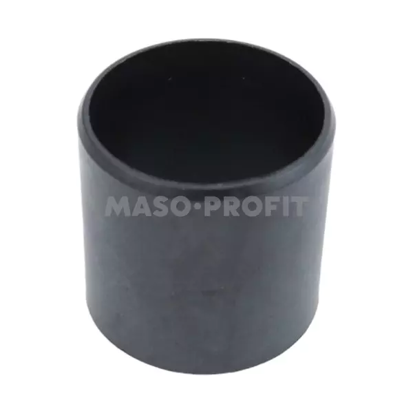 Lozisko XSM 1820-20 ASETSM