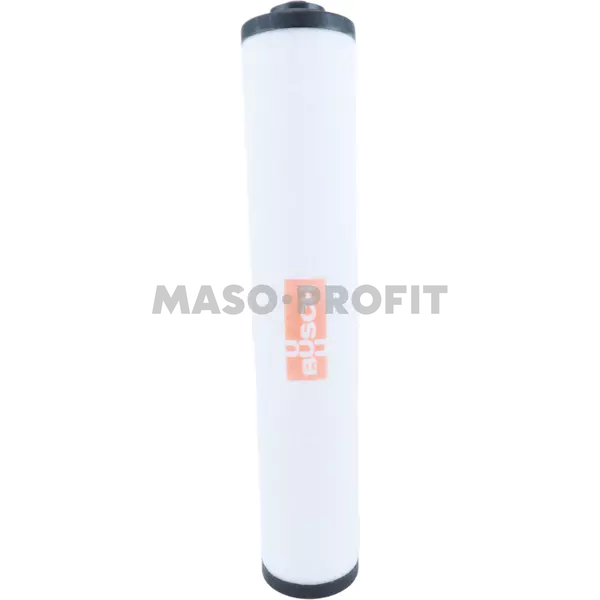 Odlucovac oleje Busch, R5 0160-0305