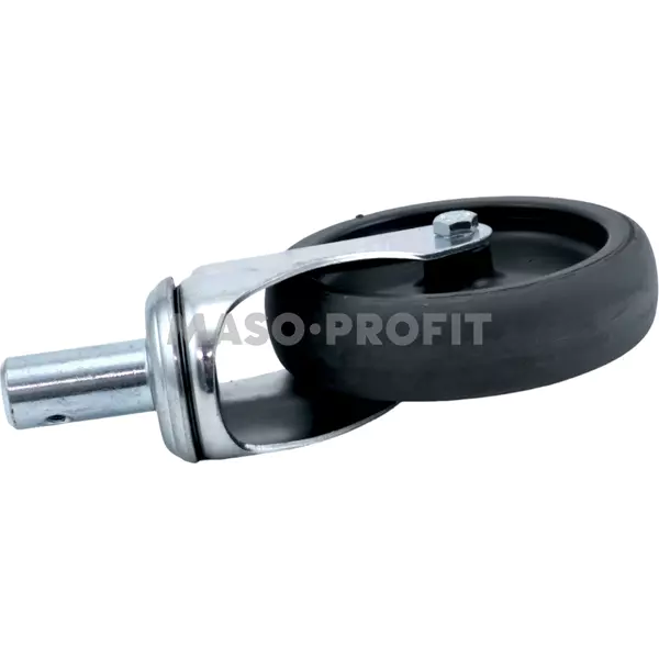 Kolecko pojezdove BLANCO pro SW 8 x 5-3 patra