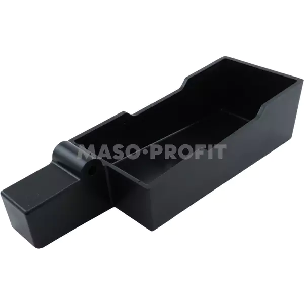 Nadobka na vodu k MNS 630 MADO