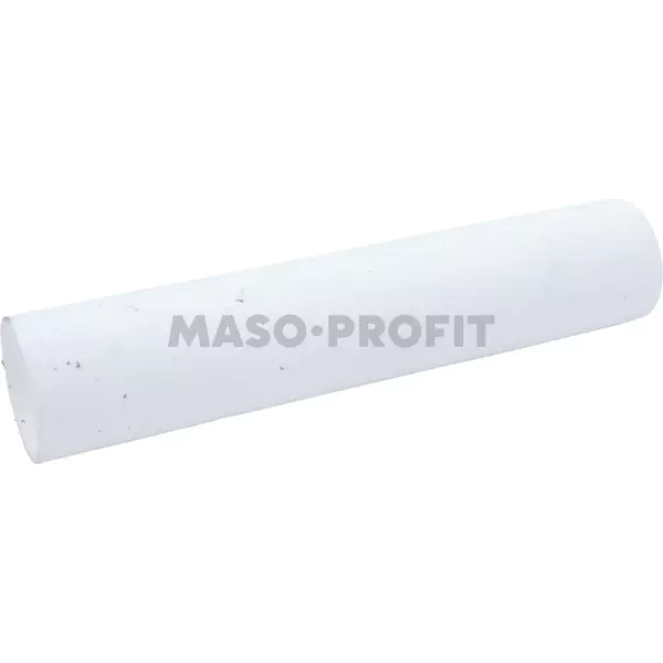 Filtr teflonovy pro TFG 80 H (DG 64)
