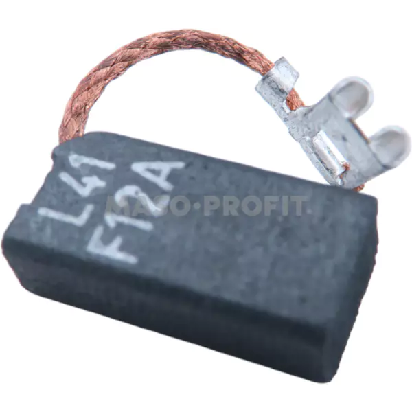 Uhlik EFA SK18WB