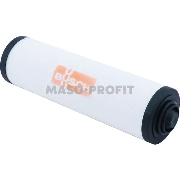 Filtr exhaust Falcon 80 100 m3 - 63m3(60 Hz)