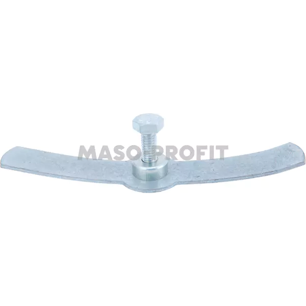 Pruzina filtracni k R5 0010