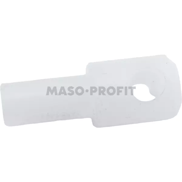 Hadicnik mlecne cesty pr. 1,5 BlueDot