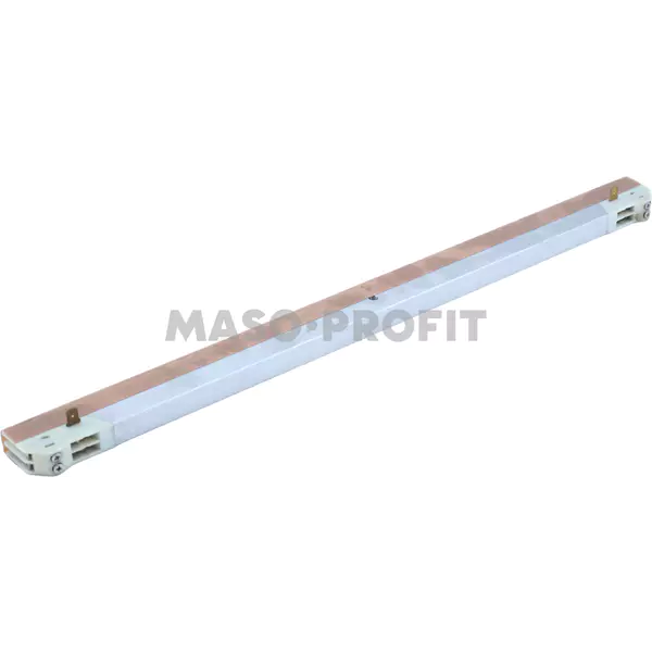 Lista FALCON Seal bar L=466 TS M6