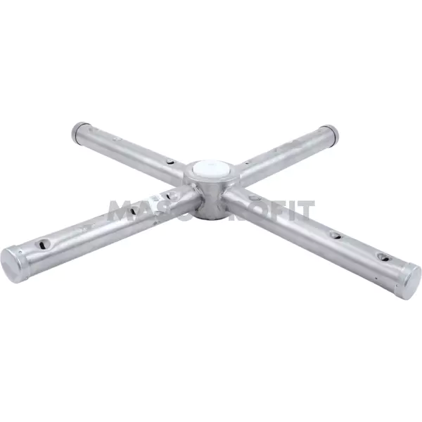 Rameno myci LP 109