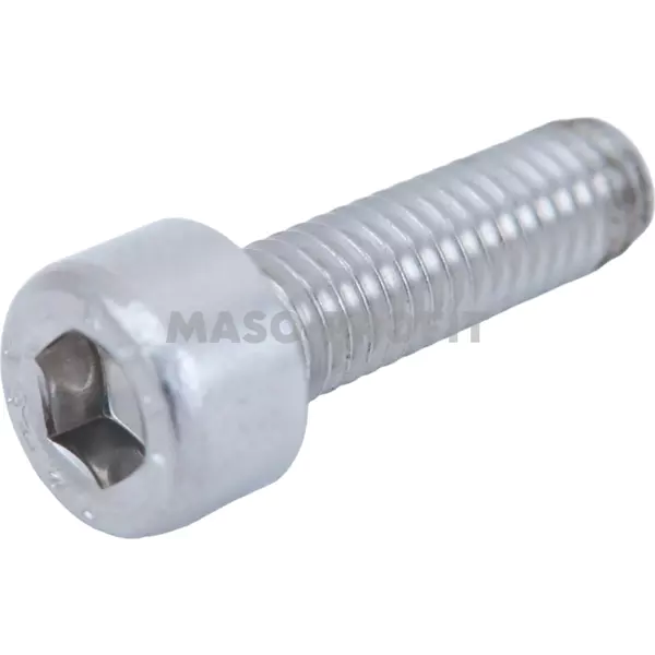 Sroub pojistny M6*20 4893