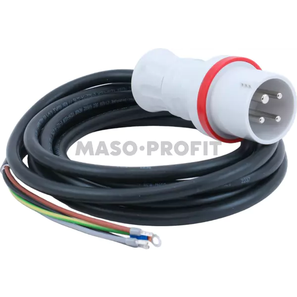 Kabel privodni CE/SE