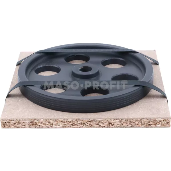 Kolo spodni BG-200