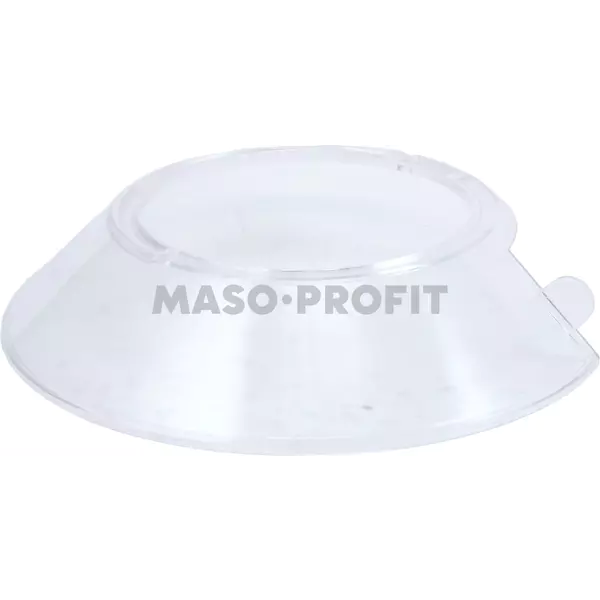 Kryt misy predni DM10