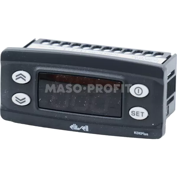 Regulator C50022160