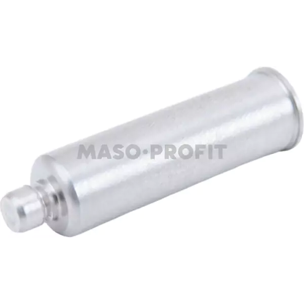 Cep pistu C70116920