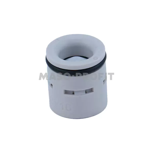 Ventil zpetny DW 16/12 SCC, CM od 04/2004