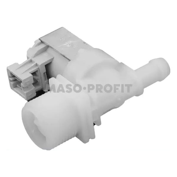 Ventil magneticky (zeleny) VCC 112-311 od 01/05