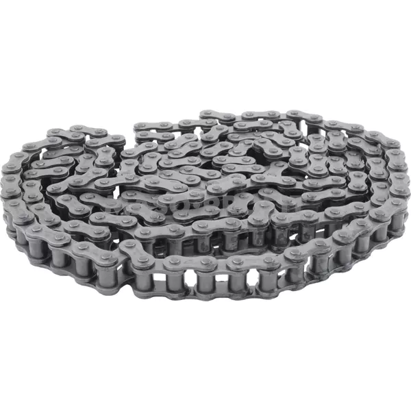 Retez 16B-1 DIN 8187, L=4394,2 mm