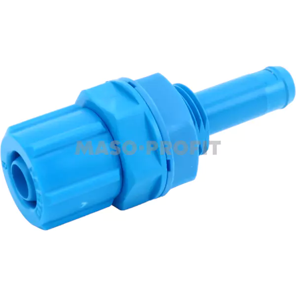 Adapter k ridici jednotce SCK-PK-6-KU