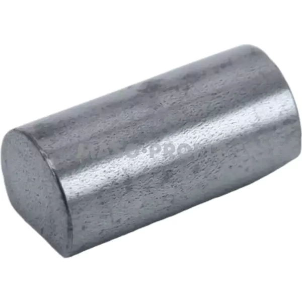 Kolik operny 300
