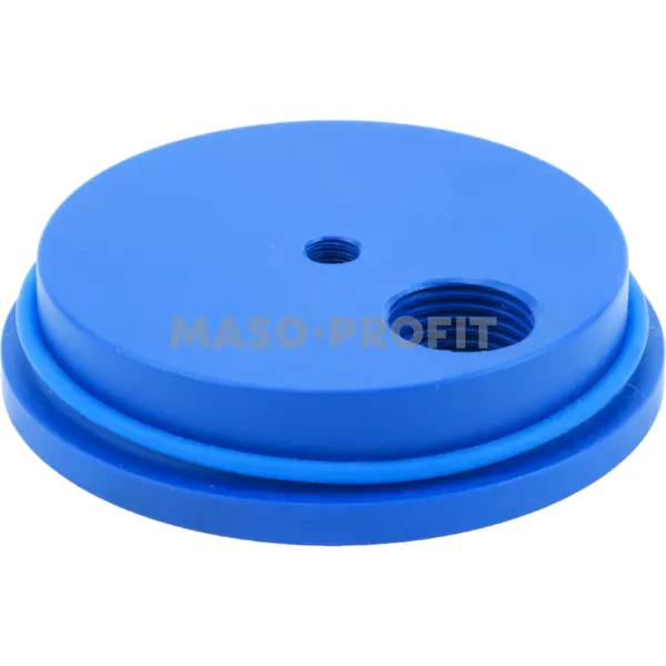 Zátka pro ESK 100 STL