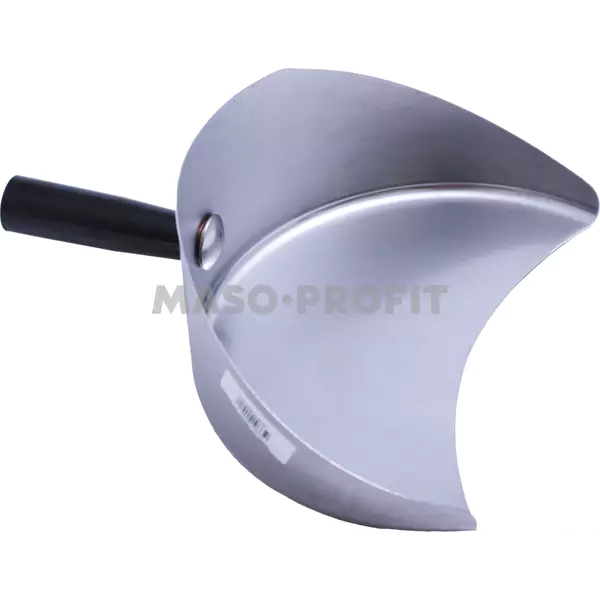 POTIS Lopata ke gyrosu pr.260mm